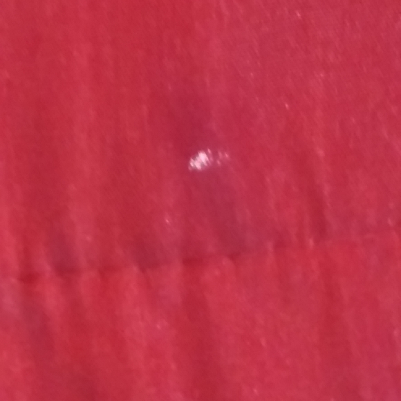 Coat - Picture 6 of 6